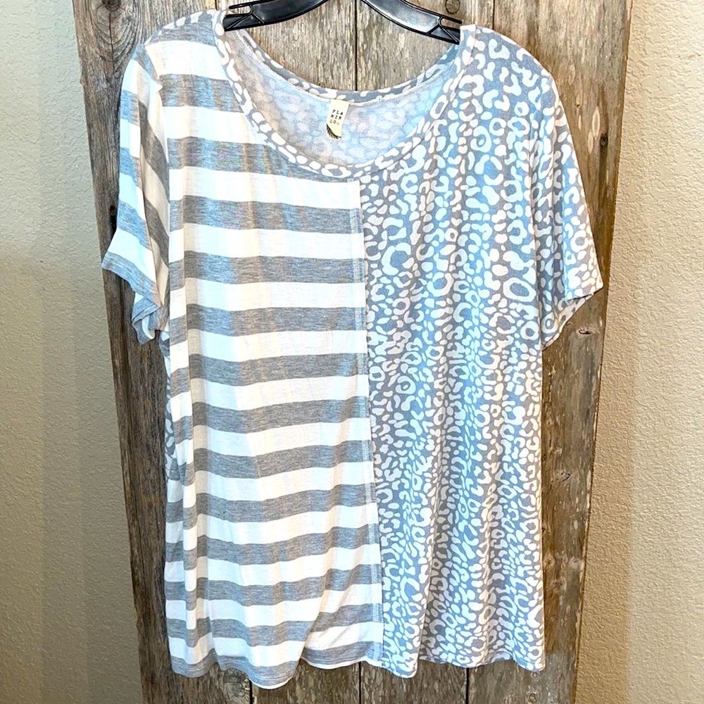 Women’s Top